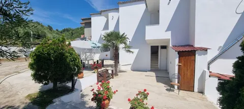 Vila Stavros Beach - 5