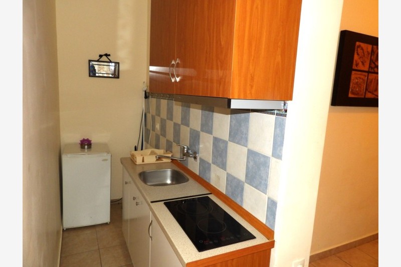 Vila Stavros house thumbnail 14