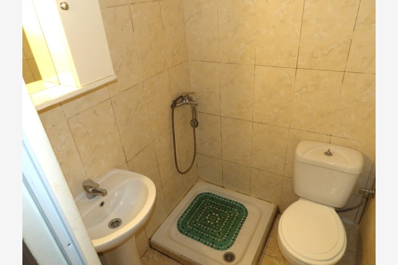 Vila Stavros house thumbnail 16