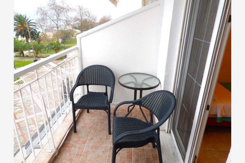 Vila Stavros house thumbnail 17