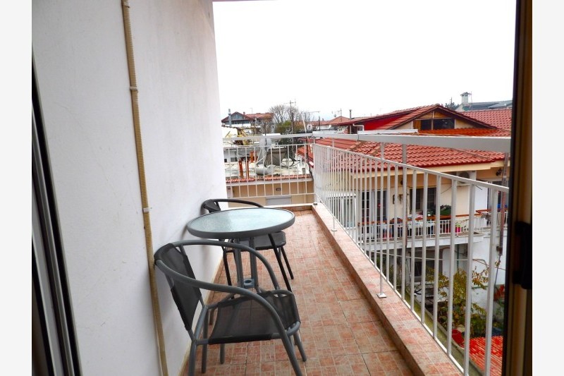 Vila Stavros house thumbnail 18