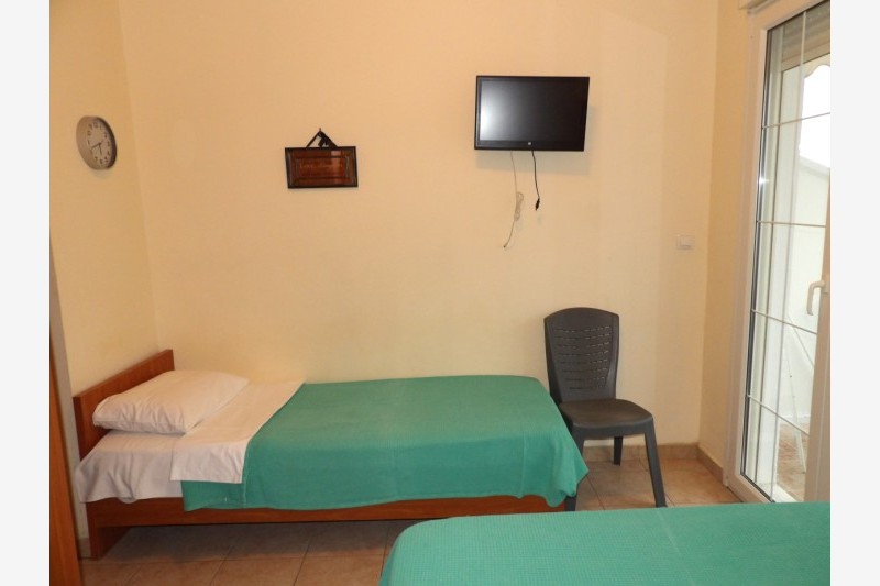 Vila Stavros house thumbnail 6