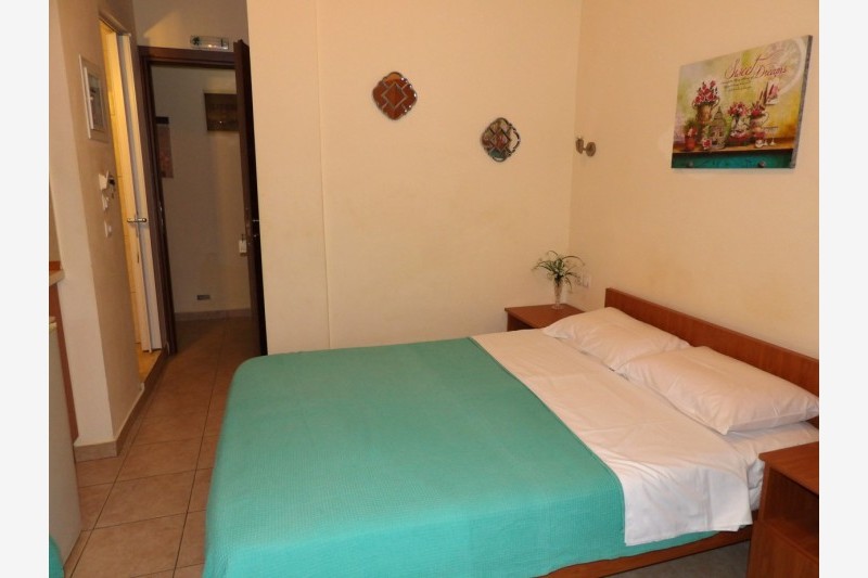 Vila Stavros house thumbnail 7