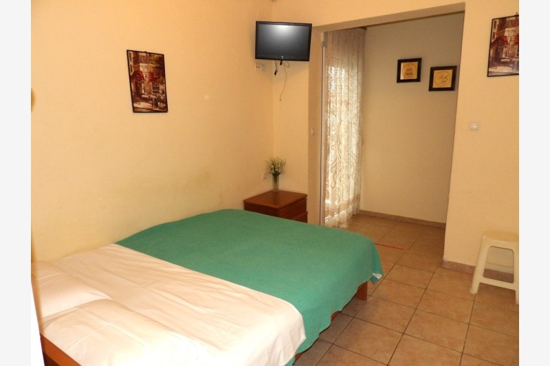 Vila Stavros house thumbnail 10