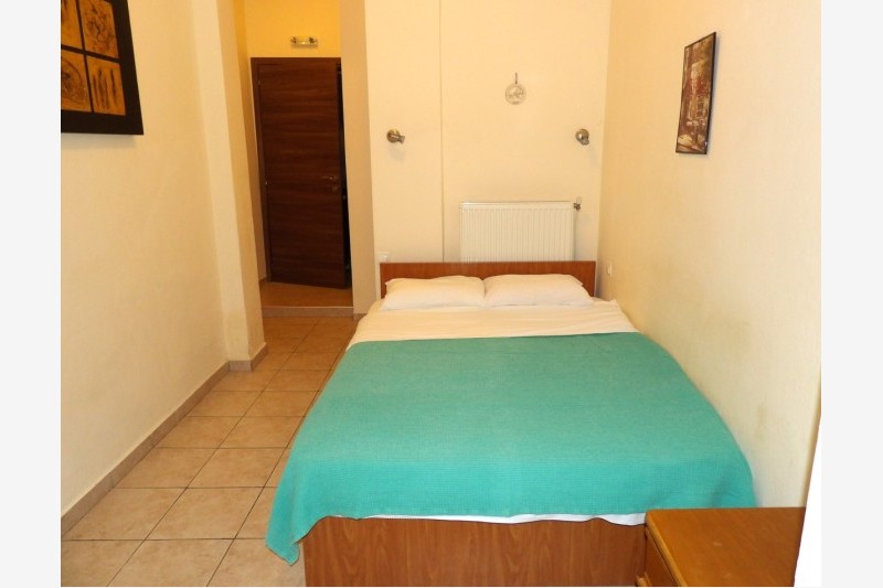 Vila Stavros house thumbnail 11