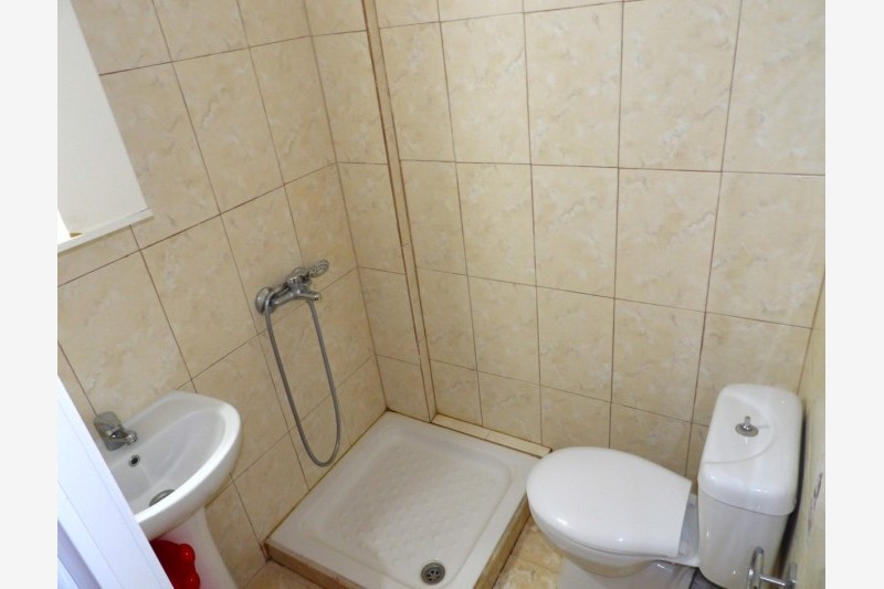 Vila Stavros house thumbnail 15