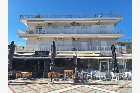 Vila Stavros house - 2