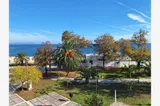 Vila Stavros house - 3