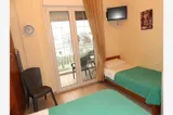 Vila Stavros house - 5
