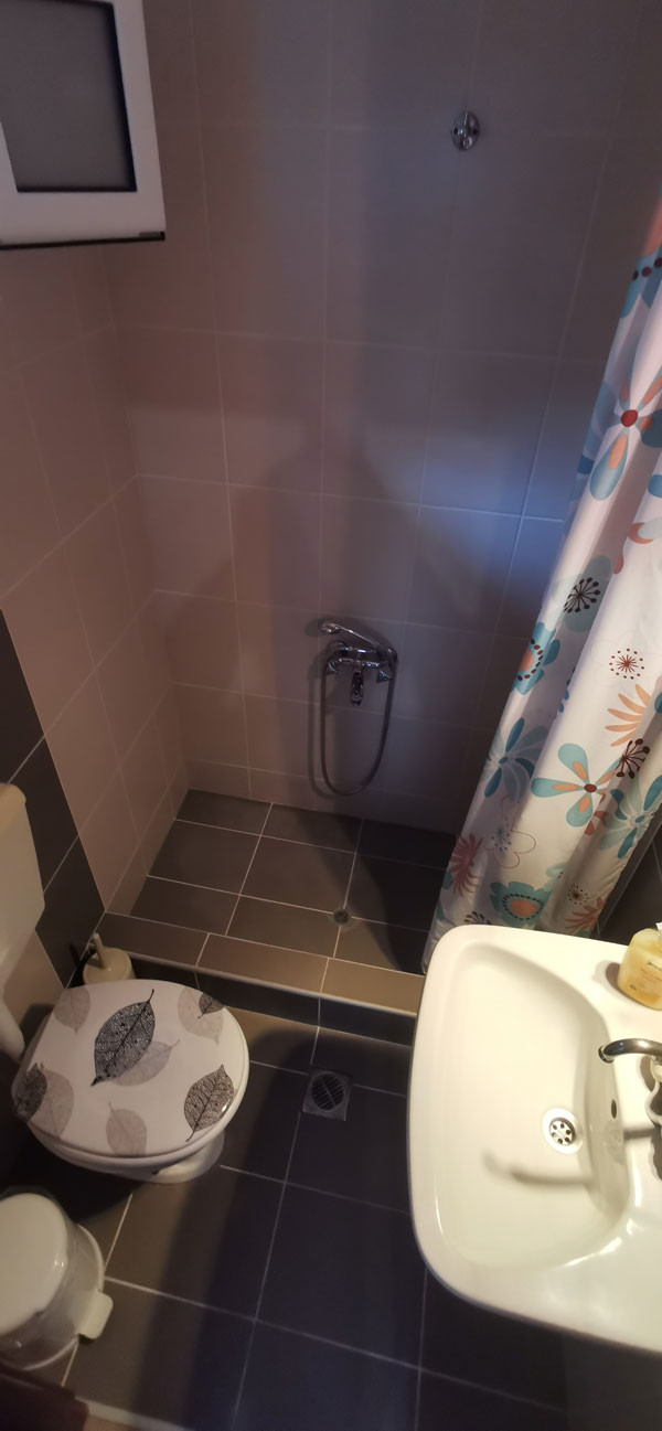 Vila Stavros thumbnail 10