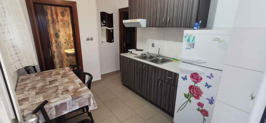 Vila Stavros thumbnail 11