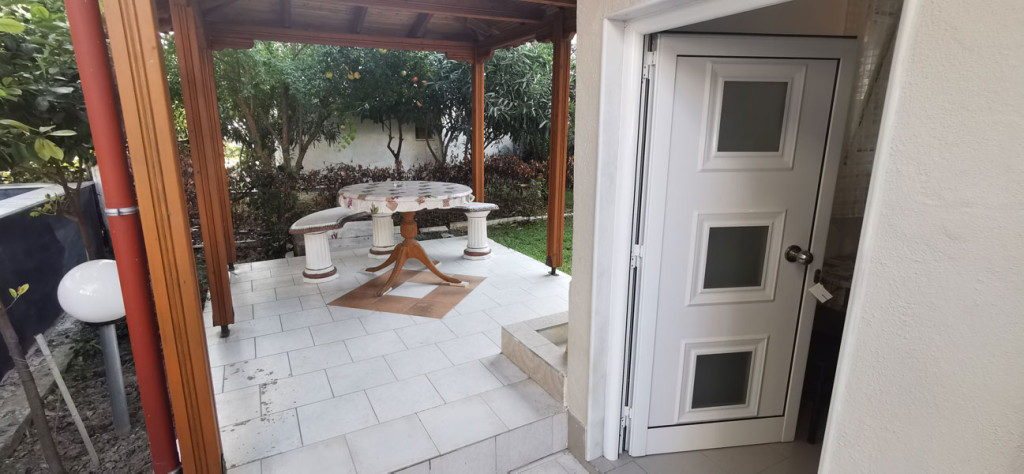 Vila Stavros thumbnail 12