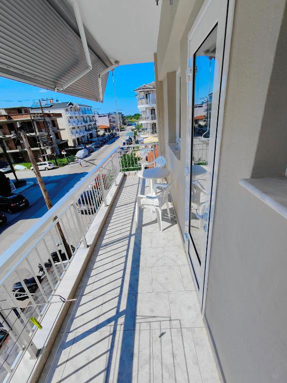 Vila Stavros thumbnail 13