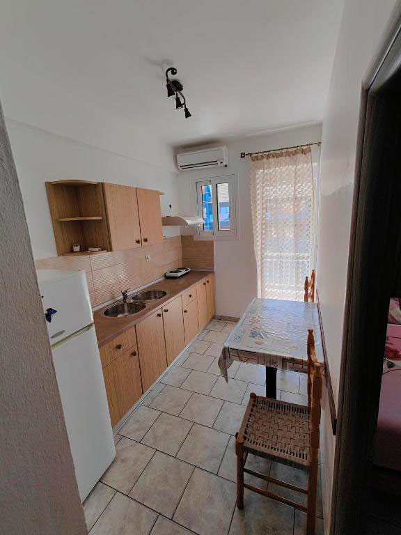 Vila Stavros thumbnail 14