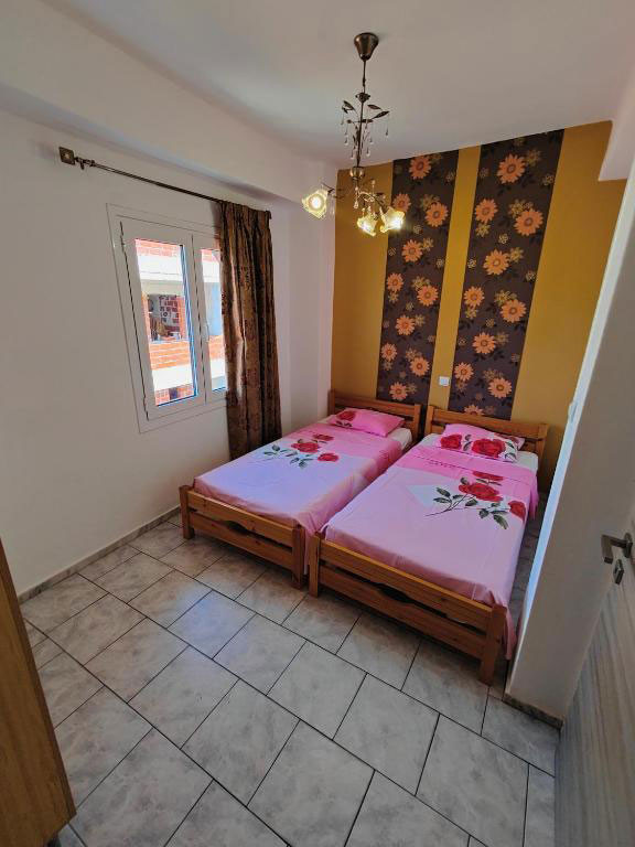 Vila Stavros thumbnail 15