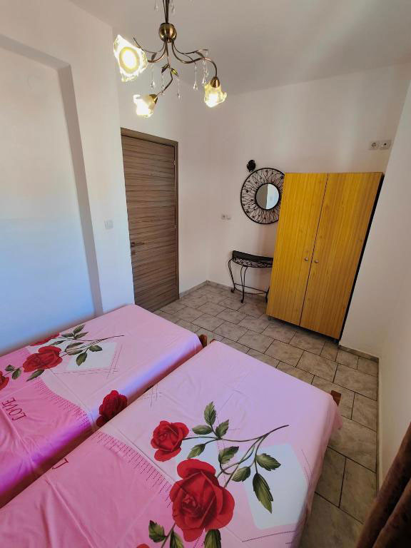 Vila Stavros thumbnail 16