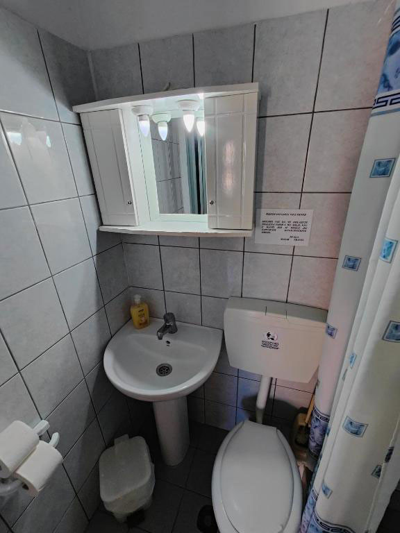 Vila Stavros thumbnail 17