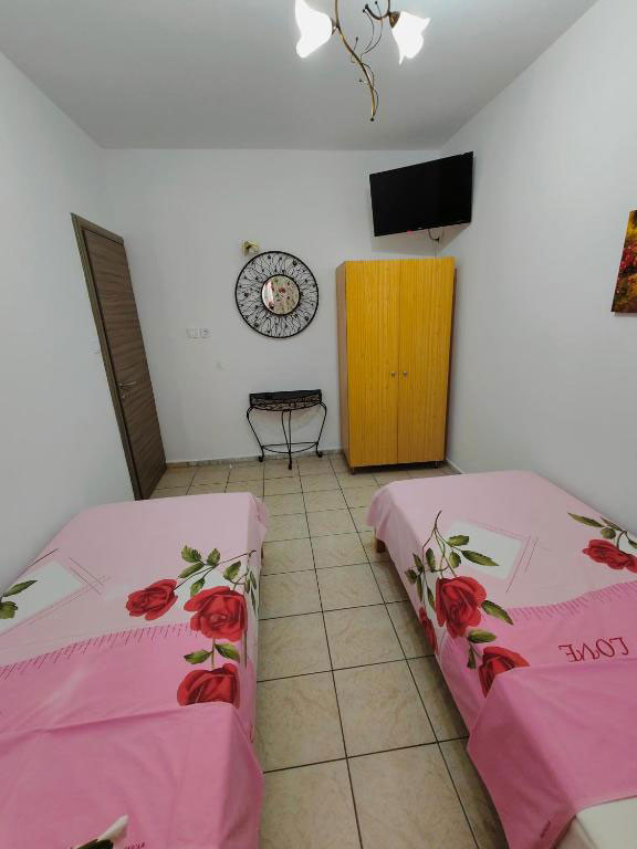 Vila Stavros thumbnail 18