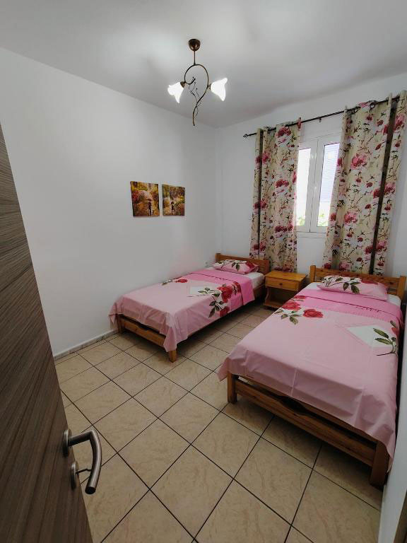 Vila Stavros thumbnail 19