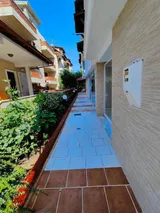 Vila Stavros - 2