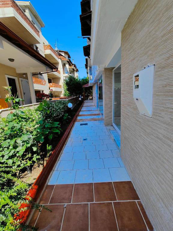 Vila Stavros thumbnail 2