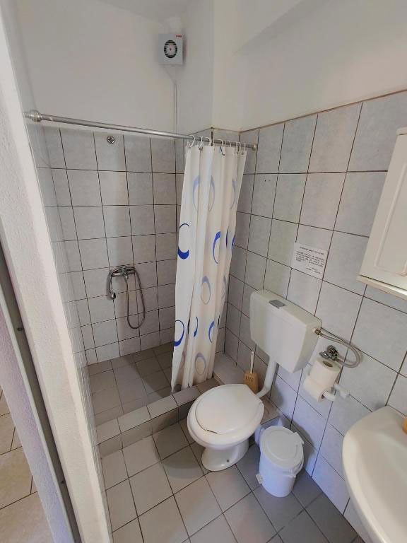 Vila Stavros thumbnail 20