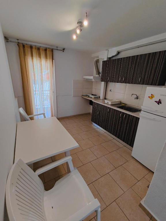 Vila Stavros thumbnail 21