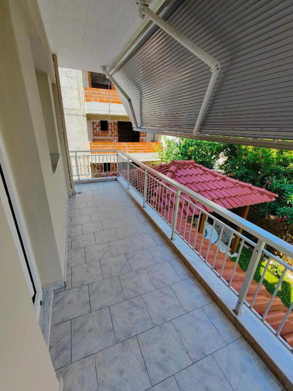 Vila Stavros thumbnail 22