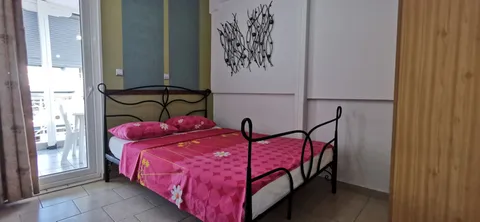 Vila Stavros - 3