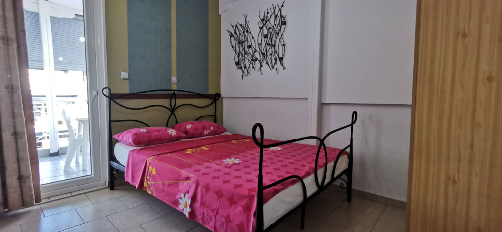 Vila Stavros thumbnail 3