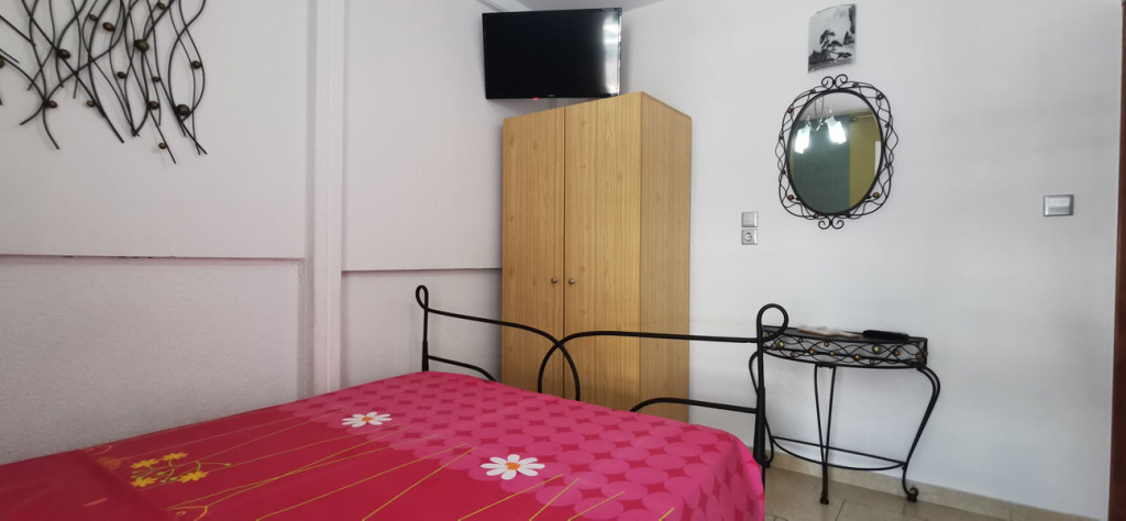 Vila Stavros thumbnail 4