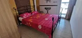 Vila Stavros - 6