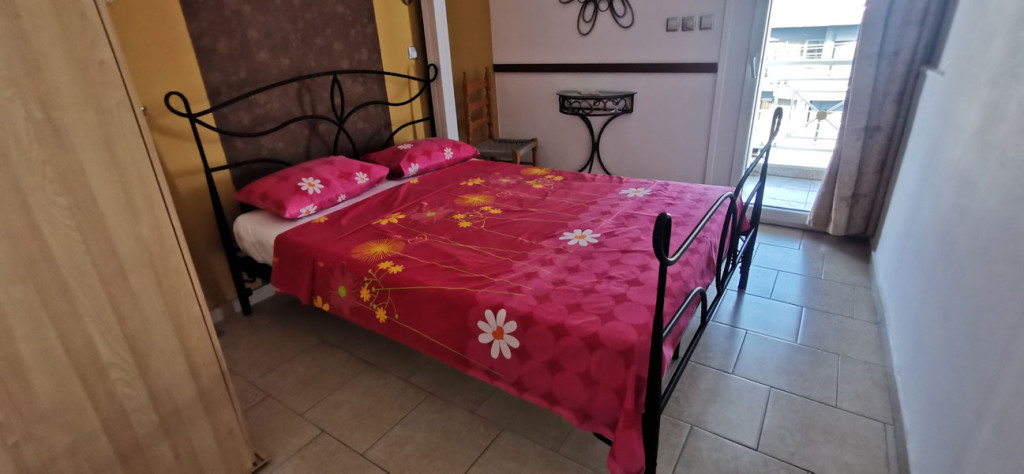 Vila Stavros thumbnail 6