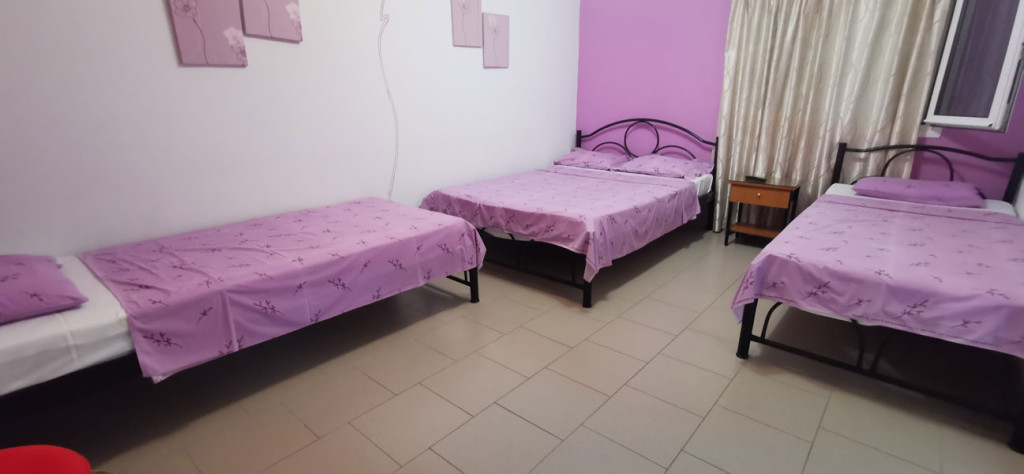 Vila Stavros thumbnail 7