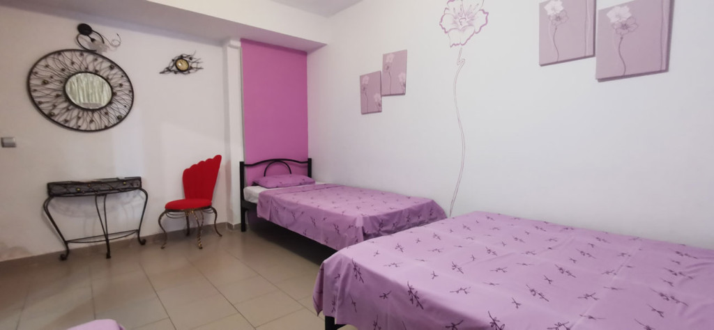 Vila Stavros thumbnail 8