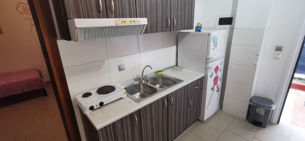 Vila Stavros thumbnail 9