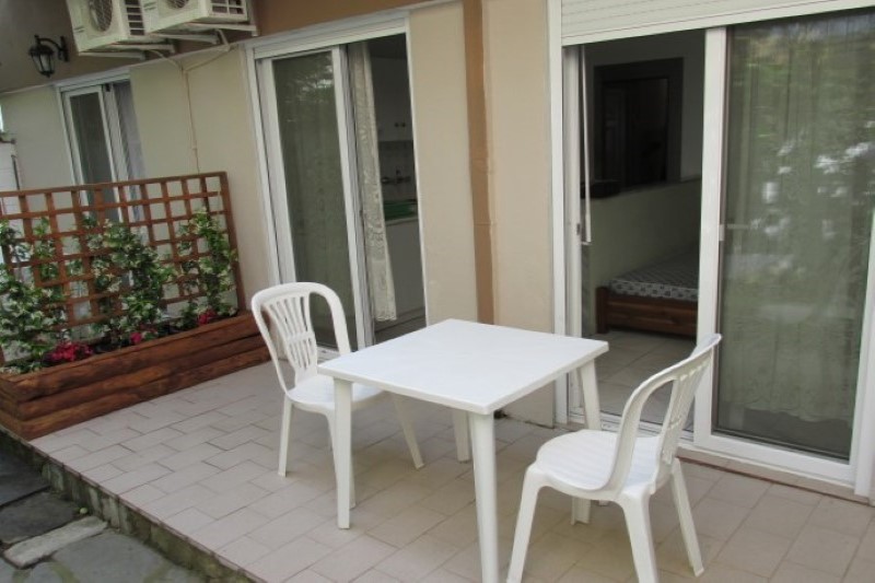 Vila Stavrula thumbnail 10