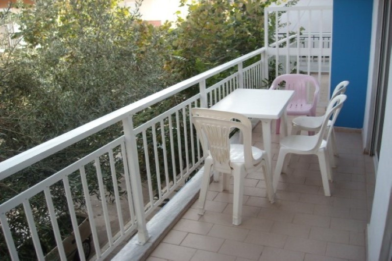 Vila Stavrula thumbnail 11