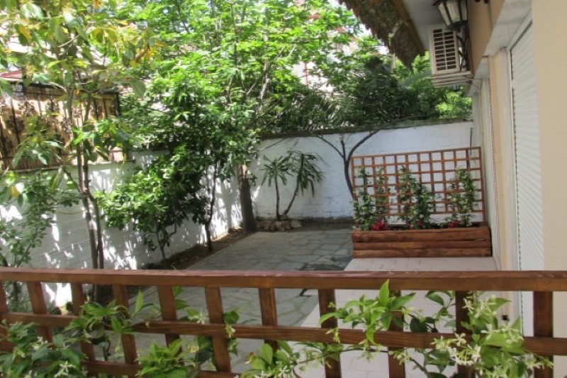 Vila Stavrula thumbnail 12