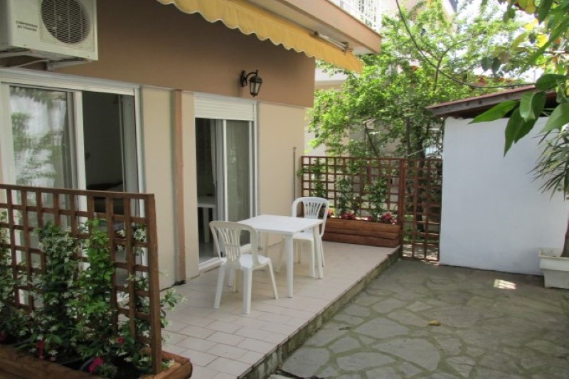 Vila Stavrula thumbnail 13