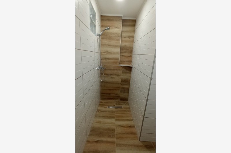 Vila Stavrula thumbnail 15