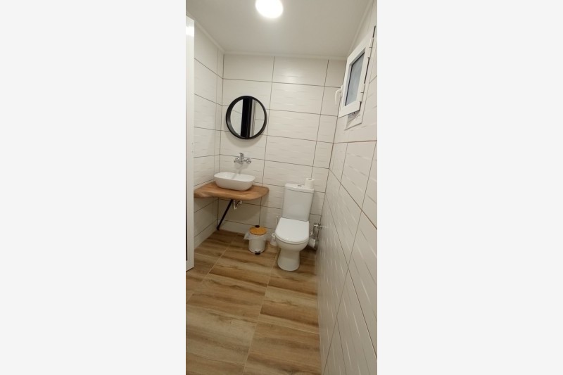 Vila Stavrula thumbnail 16