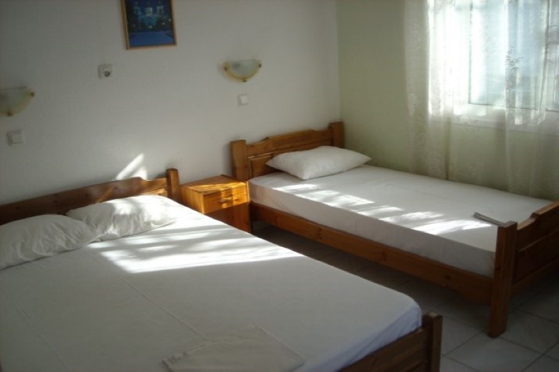 Vila Stavrula thumbnail 2