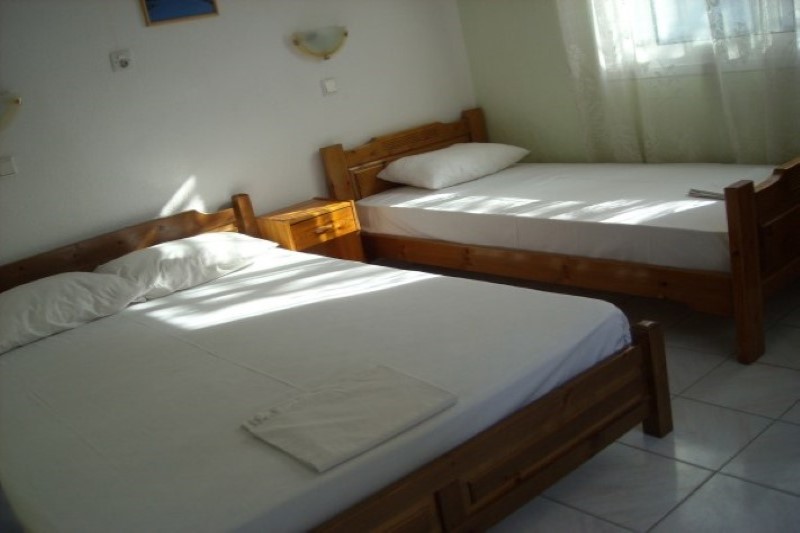 Vila Stavrula thumbnail 3