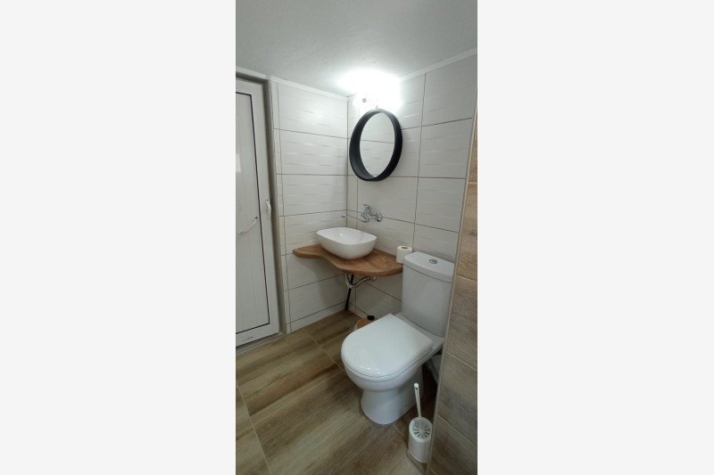 Vila Stavrula thumbnail 14