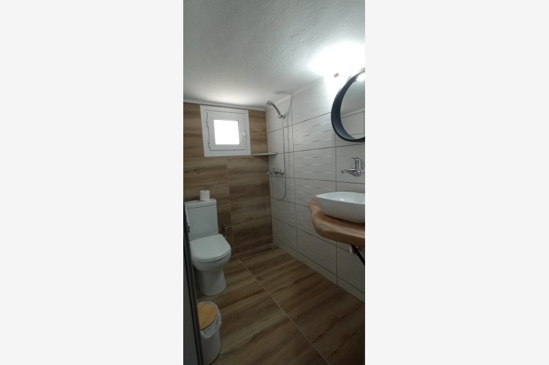 Vila Stavrula thumbnail 17