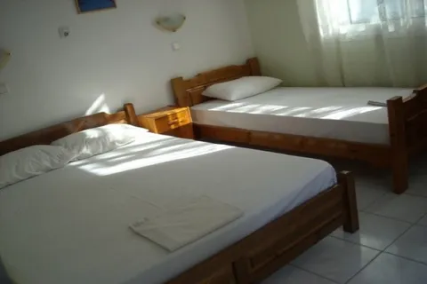Vila Stavrula - 3