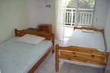 Vila Stavrula - 4