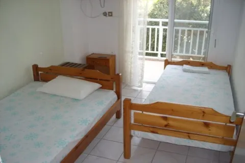 Vila Stavrula - 4