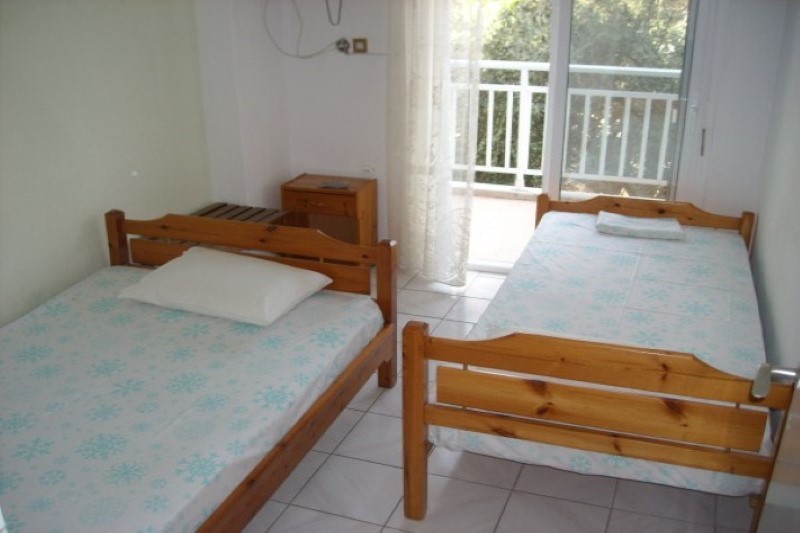 Vila Stavrula thumbnail 4